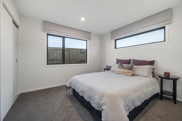 Photo of property in 58 Maru Terrace, Wharewaka, Taupo, 3330