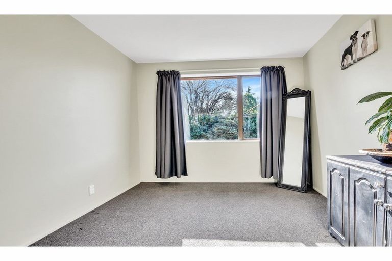 Photo of property in 3056 Coaltrack Road, Coalgate, 7673