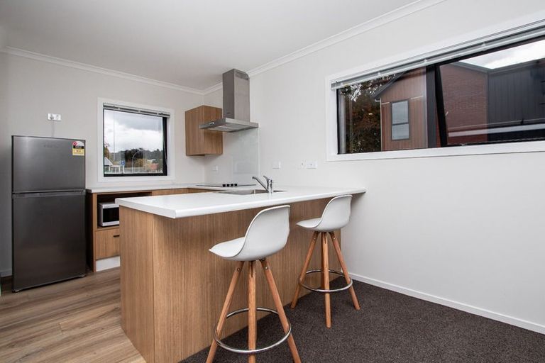 Photo of property in 4/13 Palmerston Street, Hamilton Central, Hamilton, 3204