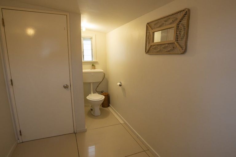 Photo of property in 29 Burden Avenue, Wainuiomata, Lower Hutt, 5014