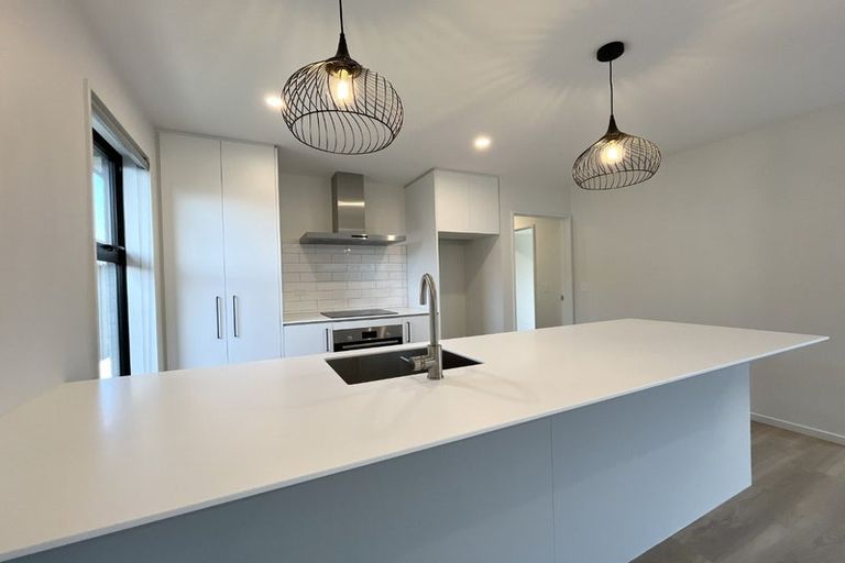 Photo of property in 4 Maple Lane, Rolleston, 7614