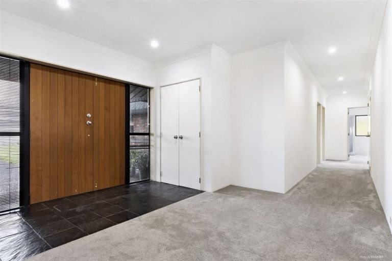 Photo of property in 1835 East Coast Road, Stillwater, Albany, 0794