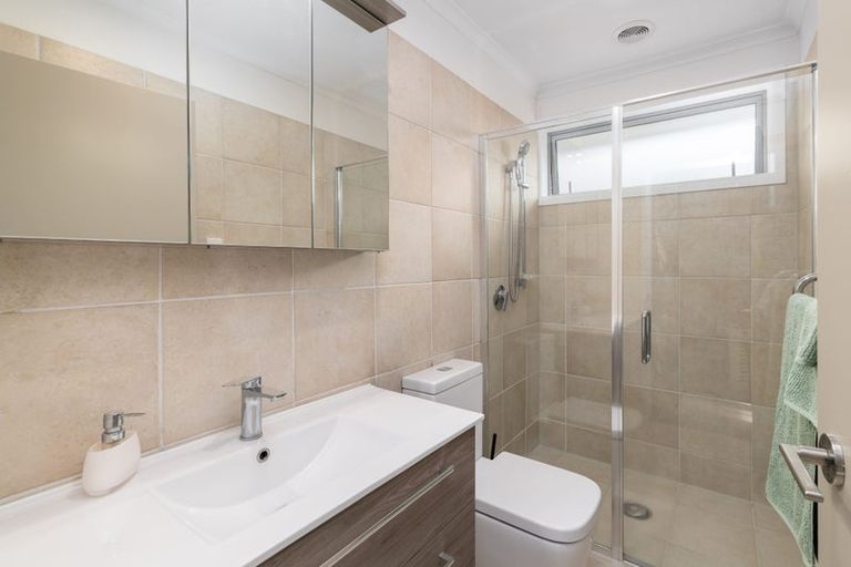 Photo of property in 36 Harrowdale Drive, Avonhead, Christchurch, 8042