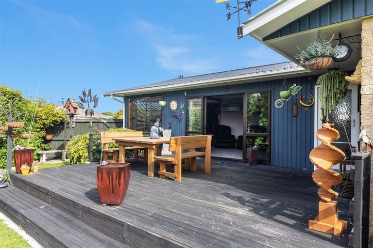 Photo of property in 61 Maces Road, Bromley, Christchurch, 8062