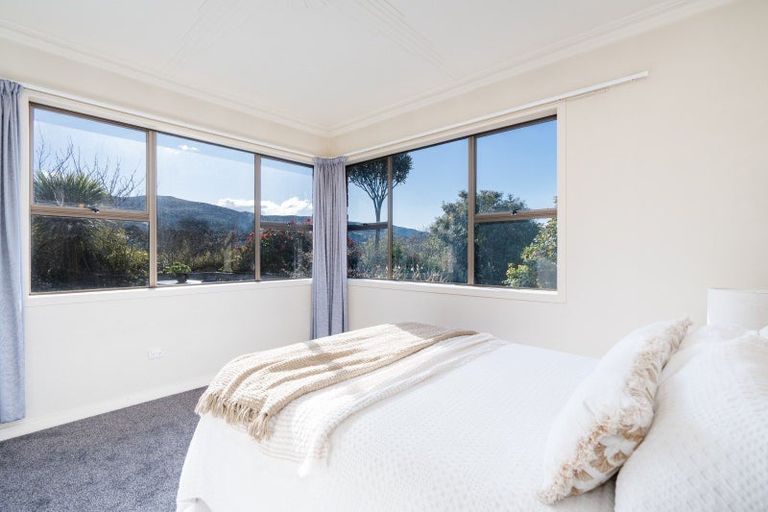 Photo of property in 45 Brownville Crescent, Maori Hill, Dunedin, 9010