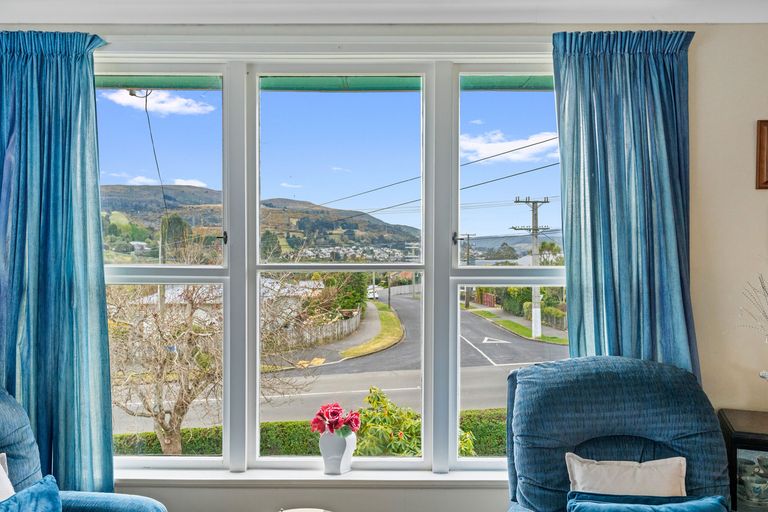 Photo of property in 321 Brockville Road, Brockville, Dunedin, 9011