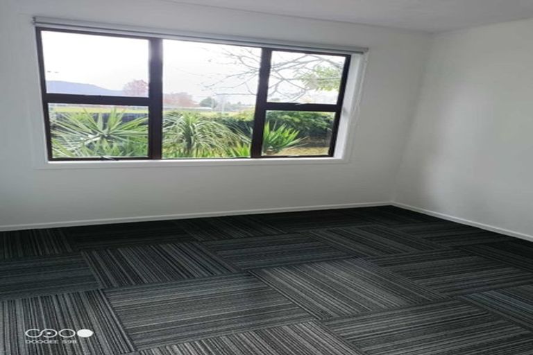 Photo of property in 35 River Road, Ngaruawahia, 3720