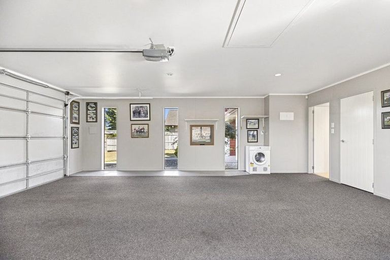 Photo of property in 6 Simpson Lane, Matamata, 3400