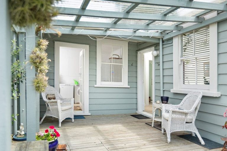 Photo of property in 602 Cochrane Street, Thames, 3500