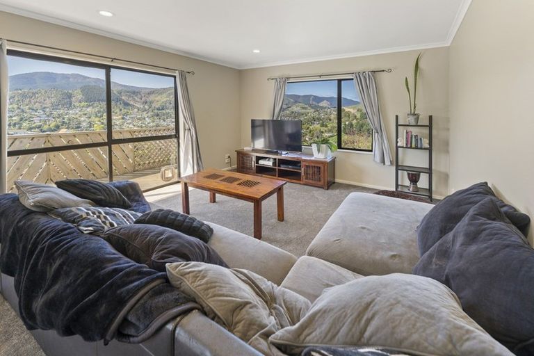 Photo of property in 163a Quebec Road, Washington Valley, Nelson, 7010