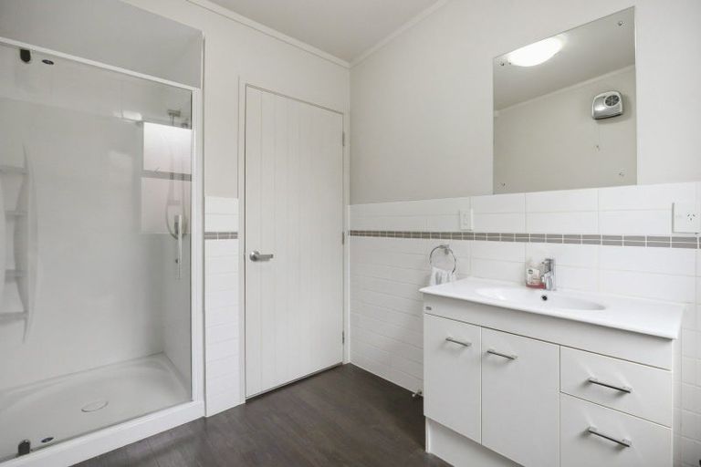 Photo of property in 88 Cannington Road, Maori Hill, Dunedin, 9010