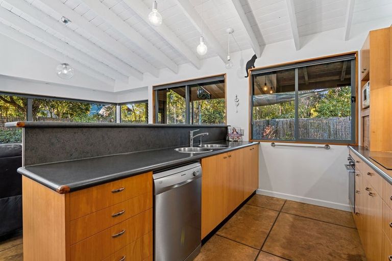 Photo of property in 41b Ellis Street, Brightwater, 7022