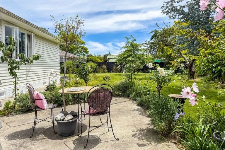 Photo of property in 34 French Street, Lansdowne, Masterton, 5810