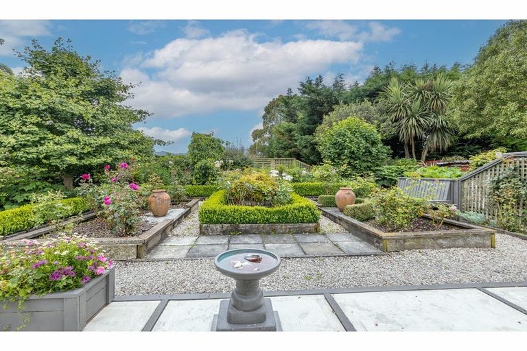 Photo of property in 110b Main Street, Oxford, 7430