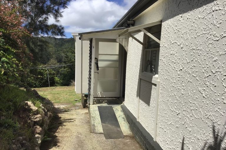 Photo of property in 9 Paranui Valley Road, Tikipunga, Whangarei, 0112