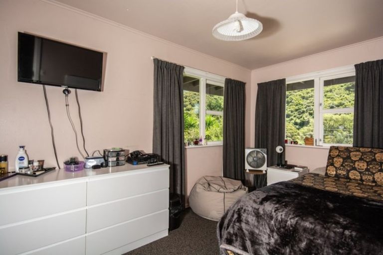 Photo of property in 82 Scotland Street, Picton, 7220