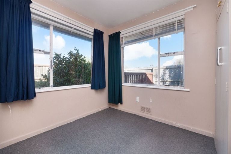 Photo of property in 47 Hilton Street, Kaiapoi, 7630