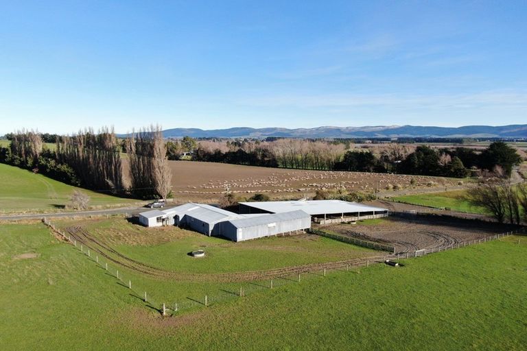 Photo of property in 125-127 Bell Road, Waiwhetu, Lower Hutt, 5010