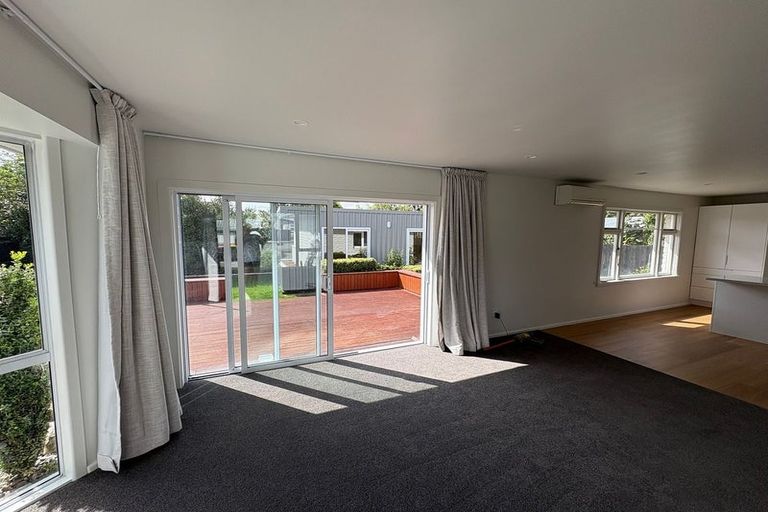 Photo of property in 68 Charles Street, Rangiora, 7400