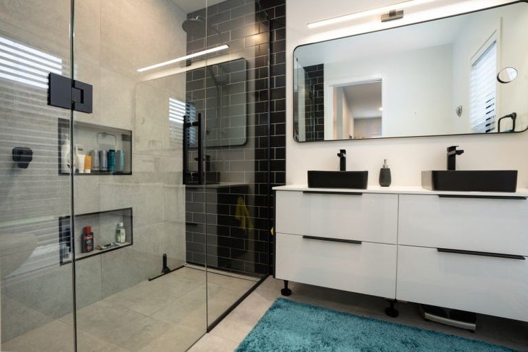 Photo of property in 28 Pinehurst Crescent, Morrinsville, 3300