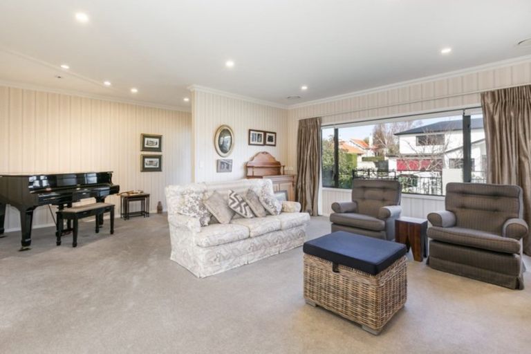Photo of property in 25b Chambers Street, Havelock North, 4130