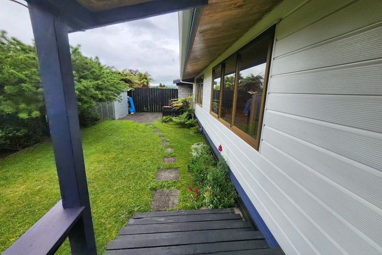 Photo of property in 184a Clayton Road, Mangakakahi, Rotorua, 3015