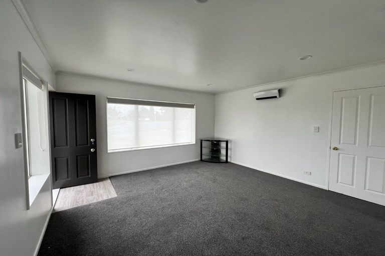 Photo of property in 225 Grandview Road, Western Heights, Hamilton, 3200