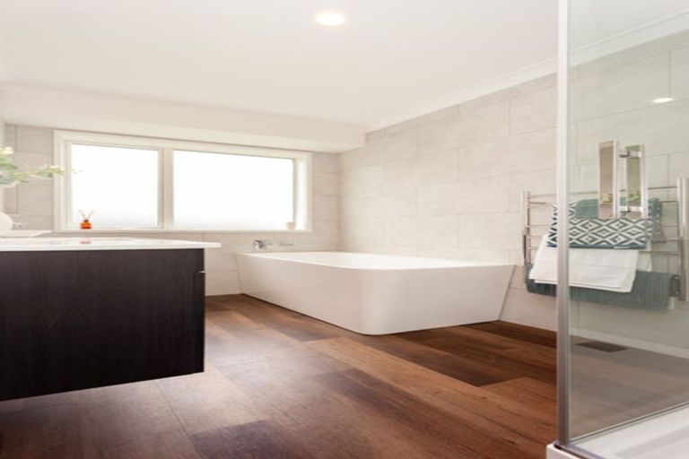 Photo of property in 14 Hinerangi Crescent, Matamata, 3400