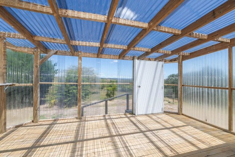 Photo of property in 9 Churchill Road, Rangiriri, Huntly, 3772