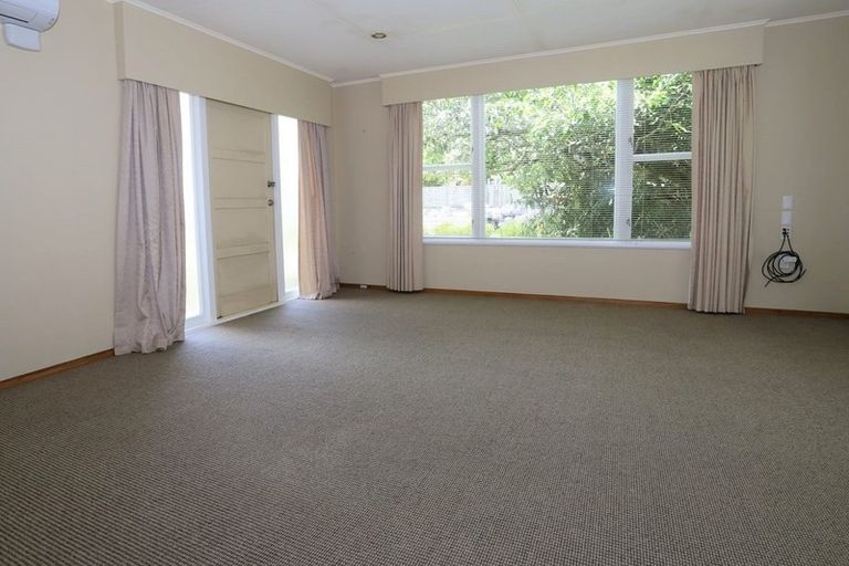Photo of property in 91 Stanners Street, Eltham, 4322