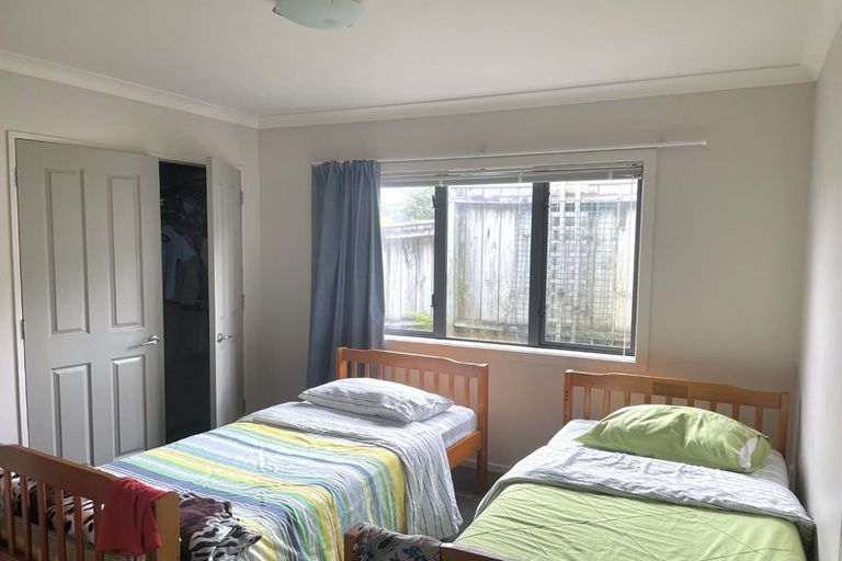 Photo of property in 71 Waverton Terrace, Churton Park, Wellington, 6037