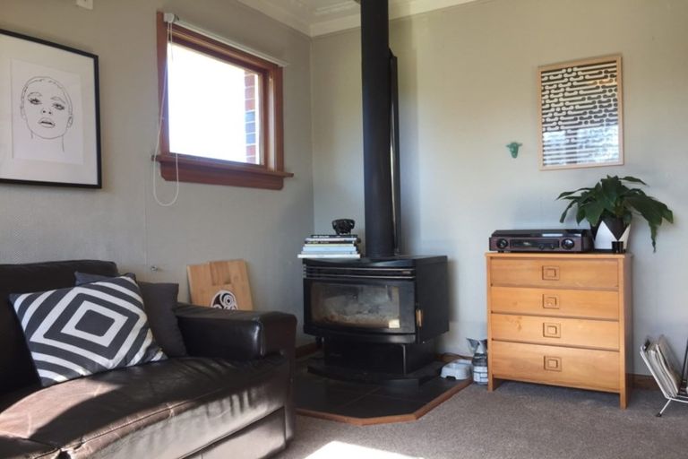 Photo of property in 25 Bryant Street, Kenmure, Dunedin, 9011