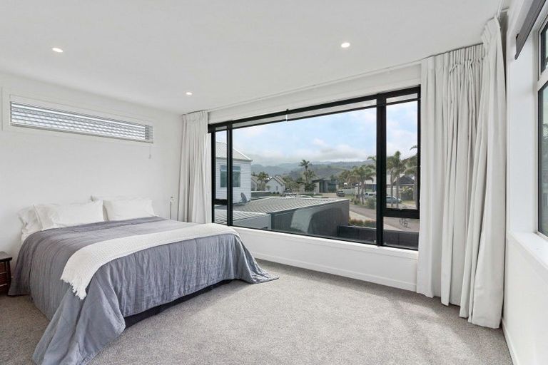 Photo of property in 146 Motu Hei, Pauanui, Hikuai, 3579