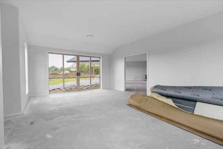 Photo of property in 15 Cameo Place, Matamata, 3472
