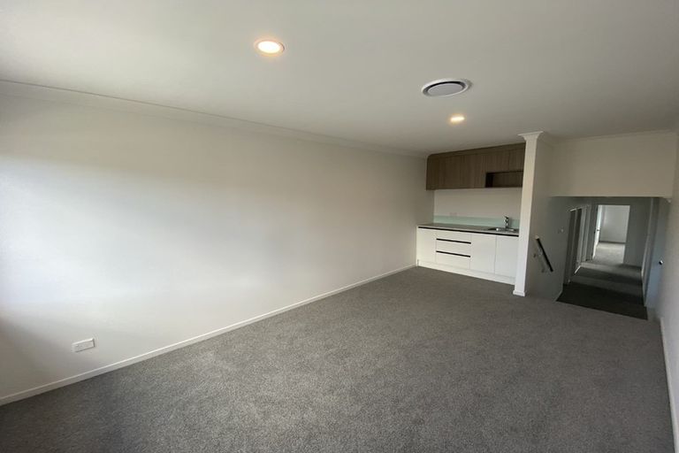 Photo of property in 13 Demeter Street, Flat Bush, Auckland, 2019