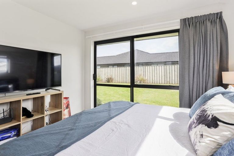 Photo of property in 29 Clement Avenue, Rolleston, 7615