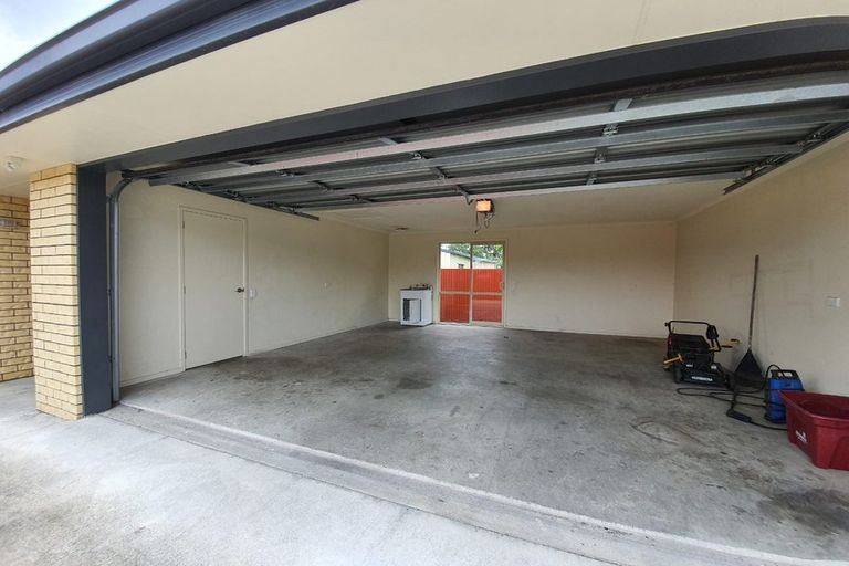 Photo of property in 31b Beaver Road, Blenheim, 7201