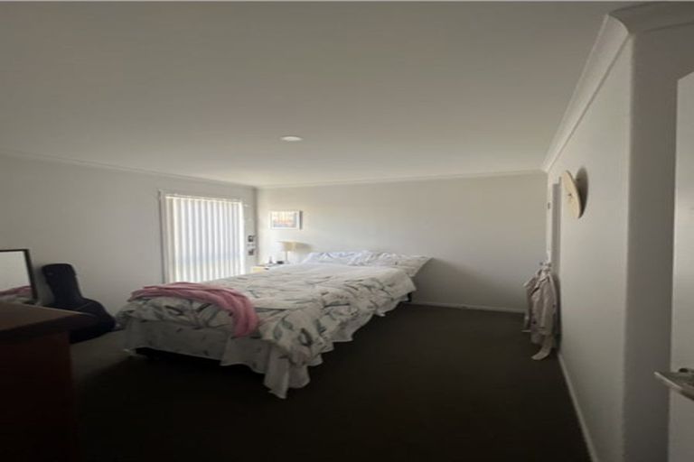 Photo of property in 13b Dixon Road, Fitzroy, Hamilton, 3206