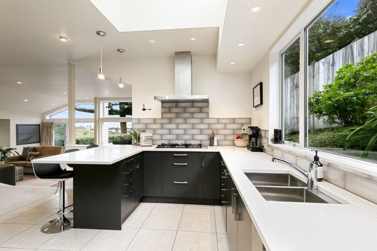 Photo of property in 38 Otaki Street, Miramar, Wellington, 6022