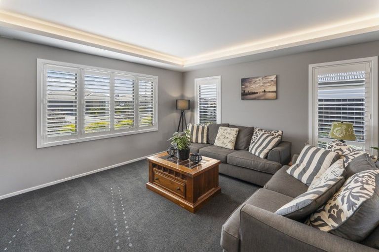 Photo of property in 7 Chertsey Street, Richmond, 7020