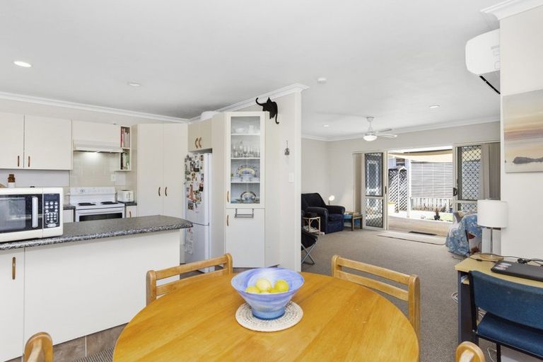 Photo of property in 1434b Cameron Road, Greerton, Tauranga, 3112