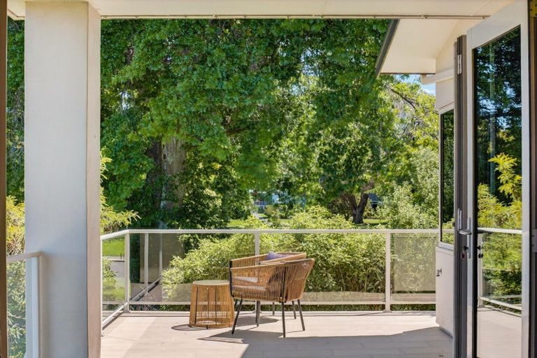 Photo of property in 22a White Street, Taradale, Napier, 4112