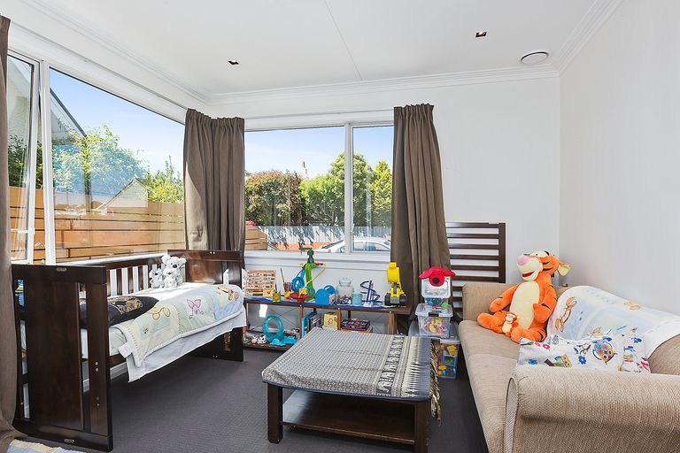 Photo of property in 12 Sim Street, Maori Hill, Dunedin, 9010