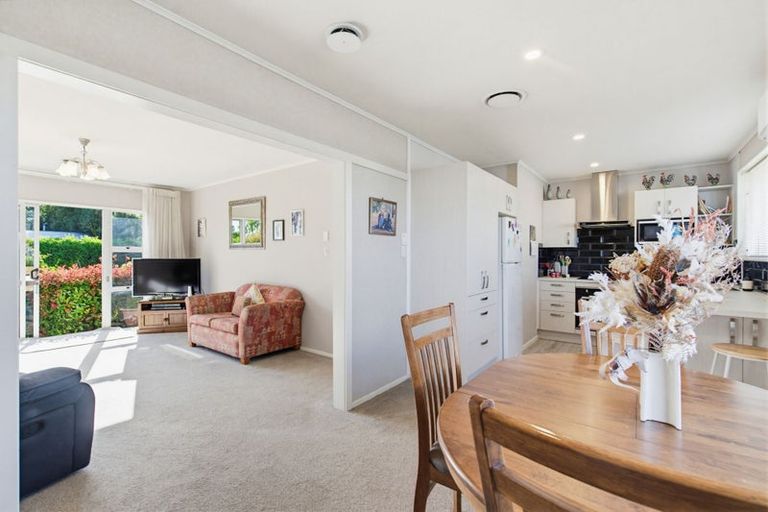 Photo of property in 31 Turton Street, Allenton, Ashburton, 7700