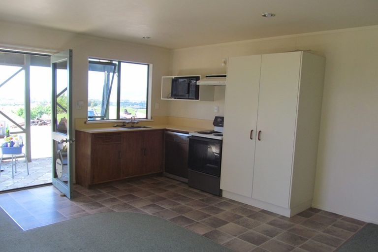 Photo of property in 117a Malling Road, Redwood Valley, Richmond, 7081