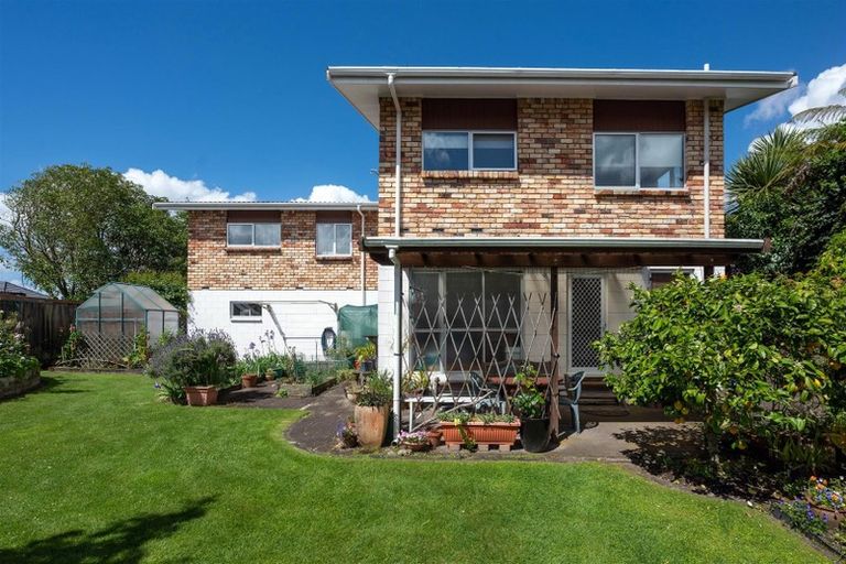 Photo of property in 349 Old Taupo Road, Springfield, Rotorua, 3015