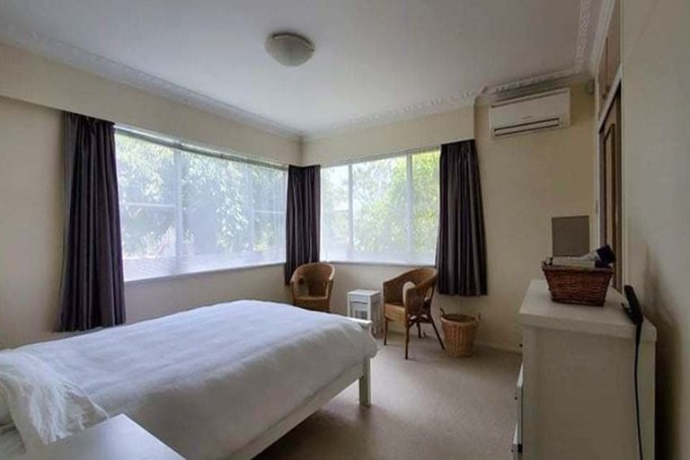 Photo of property in 18 Magnolia Avenue, Opaheke, Papakura, 2113