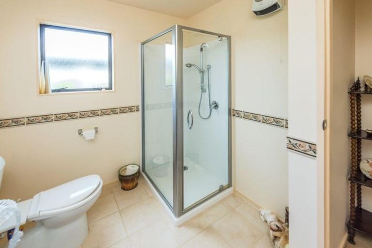 Photo of property in 45 Nathan Street, Springvale, Whanganui, 4501