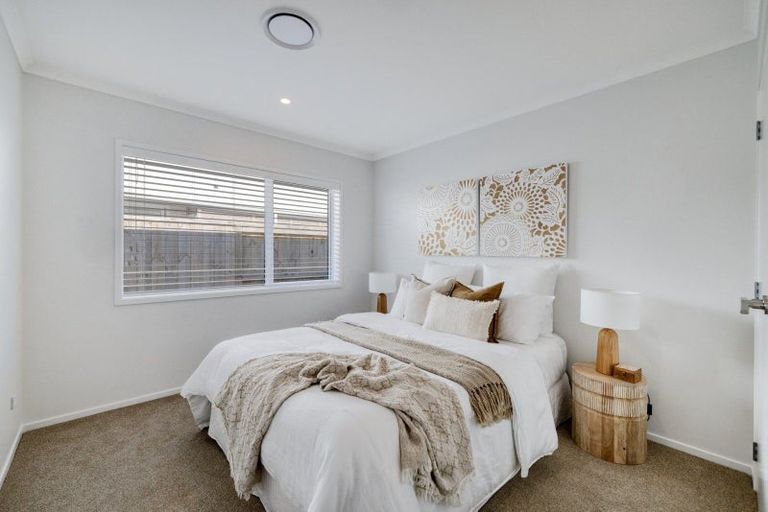 Photo of property in 14 Montiicola Drive, Papamoa Beach, Papamoa, 3118