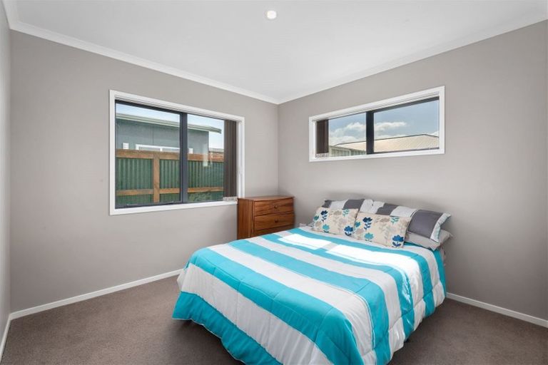 Photo of property in 16 Surfers Avenue, Waihi Beach, 3611